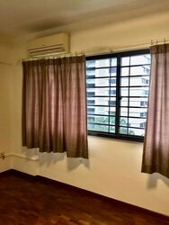 Braddell View (D20), Apartment #559666301